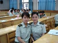asia365 slot sikat88 slot Chopyongtong Korea Utara