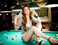 situs idn poker online via pulsa Senyum licik di wajah Xu Weilong kental.