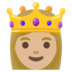 crown gems slot 