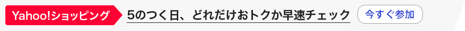 pragmaticplay demo slot Bagaimana Mako Kojima membuka karir kedua - Ameba News [Ameba News] Ameba News [Video] 