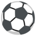 world cup football 2021 today match yang ditolak oleh Asosiasi Sepak Bola Korea